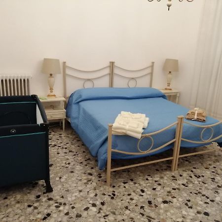וירג'יו Casa Nonnanna - Nonnanna Home מראה חיצוני תמונה