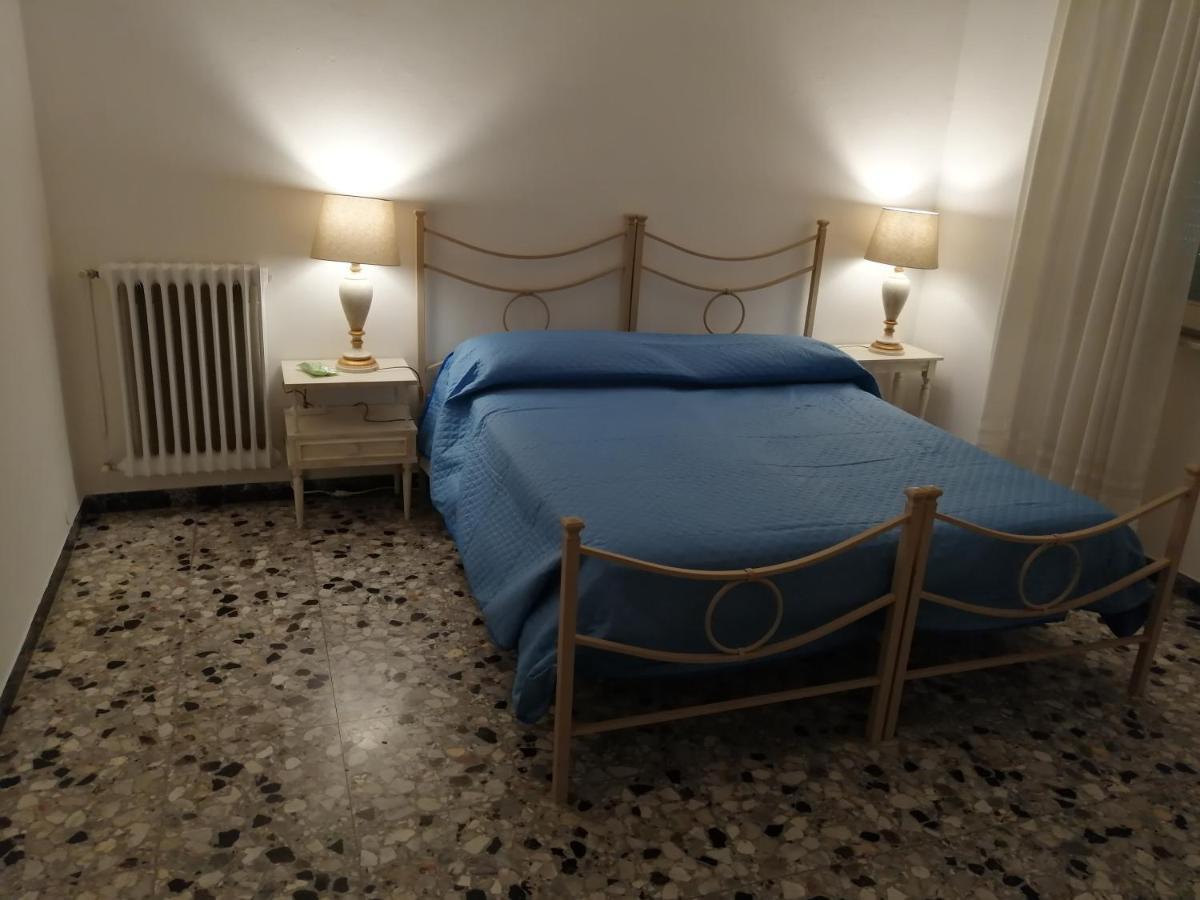 וירג'יו Casa Nonnanna - Nonnanna Home מראה חיצוני תמונה